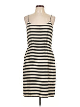 1 size - 10