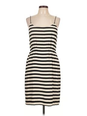 1 size - 10