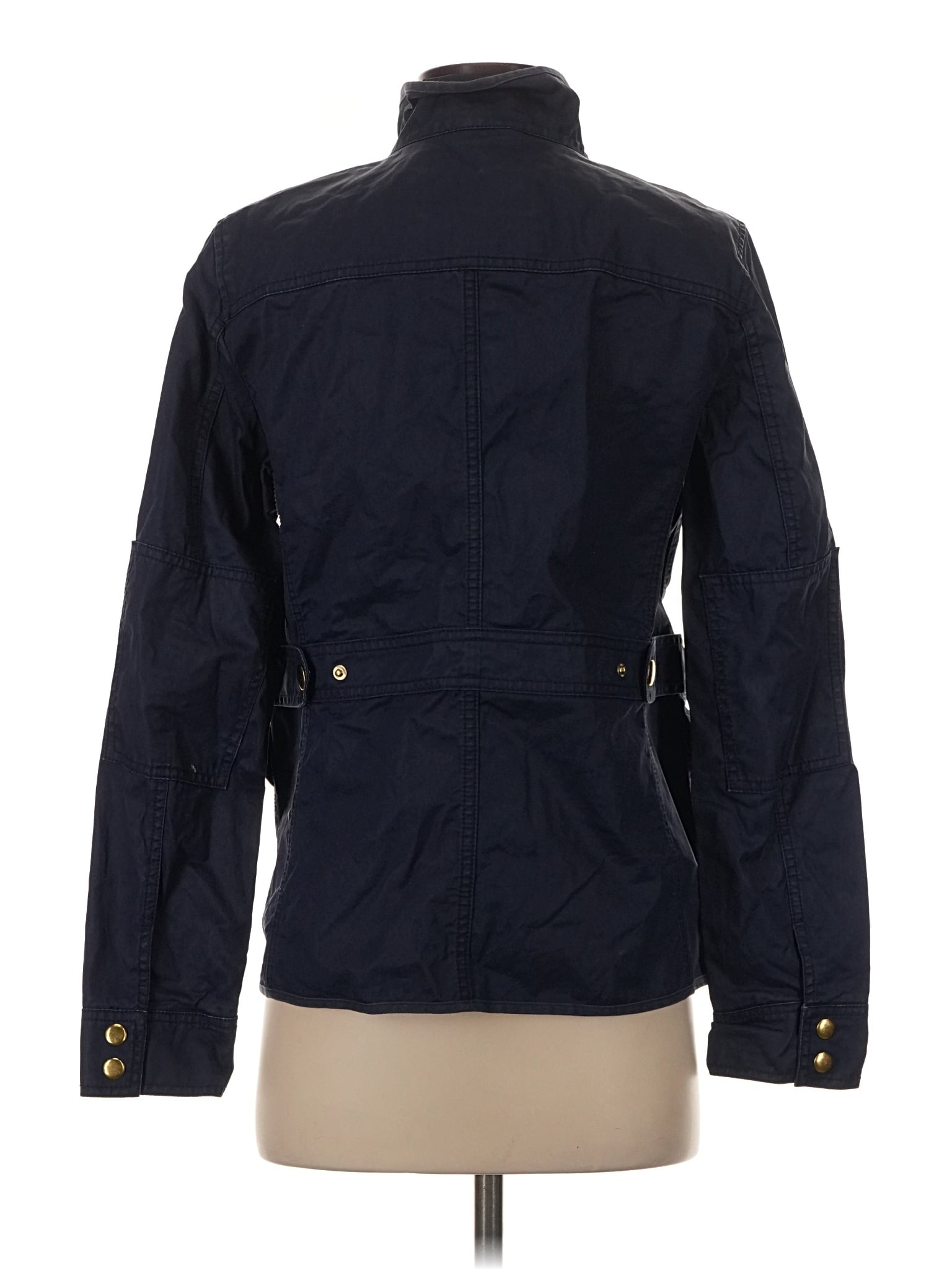 2 size - S