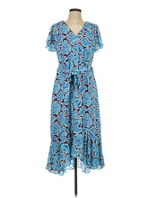1 size - 10