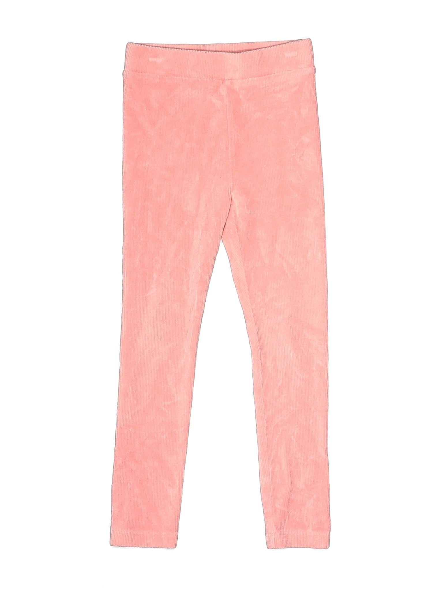 1 size - 5
