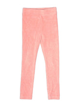 1 size - 5