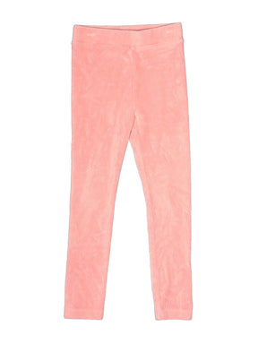 1 size - 5