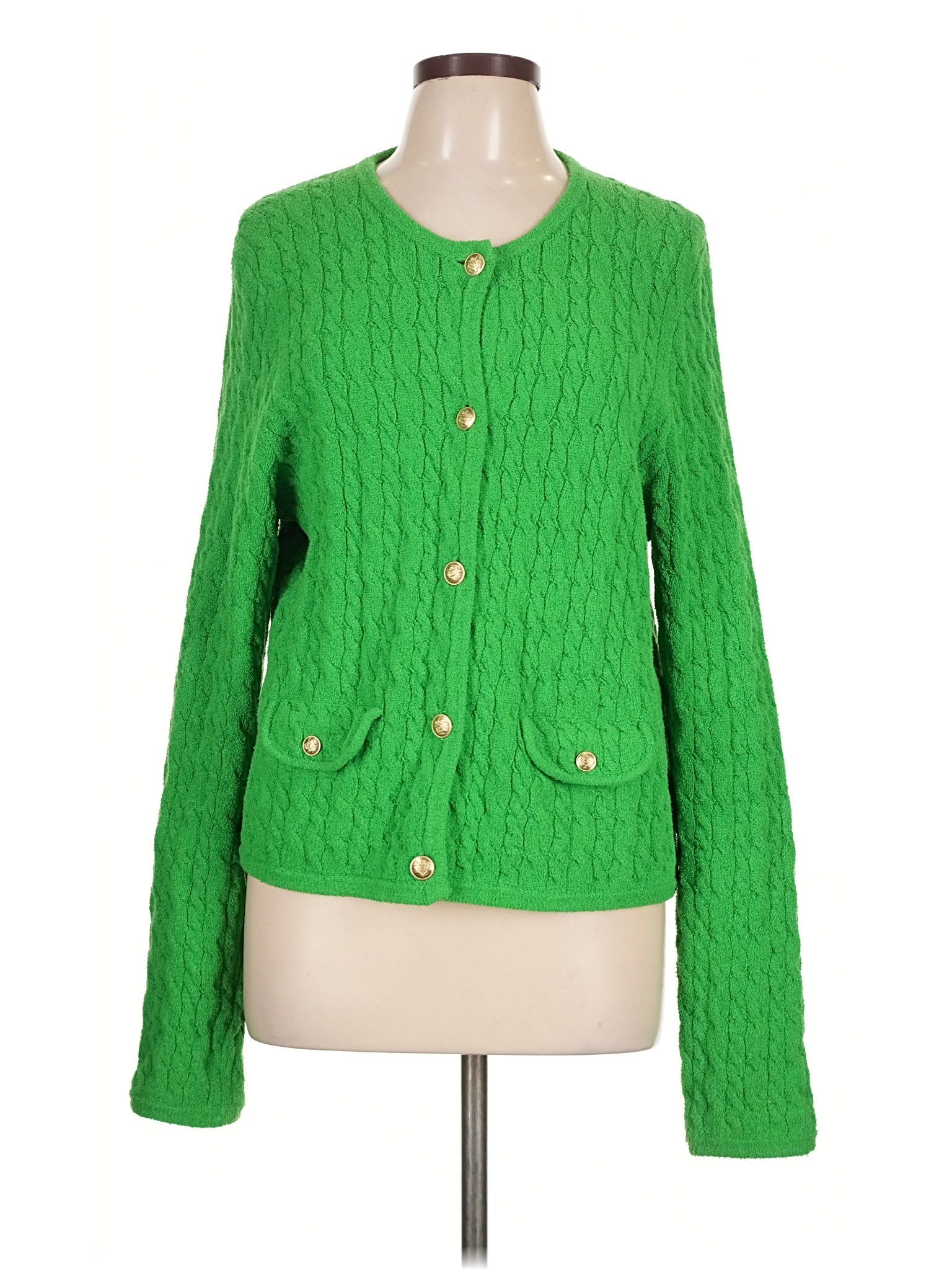 1 size - L