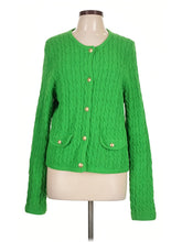 1 size - L
