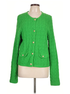 1 size - L