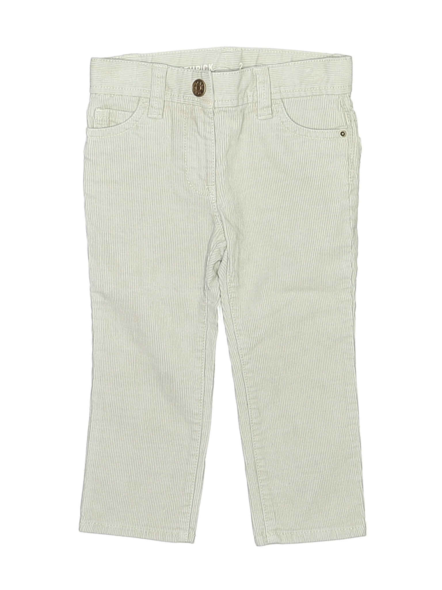 1 size - 2
