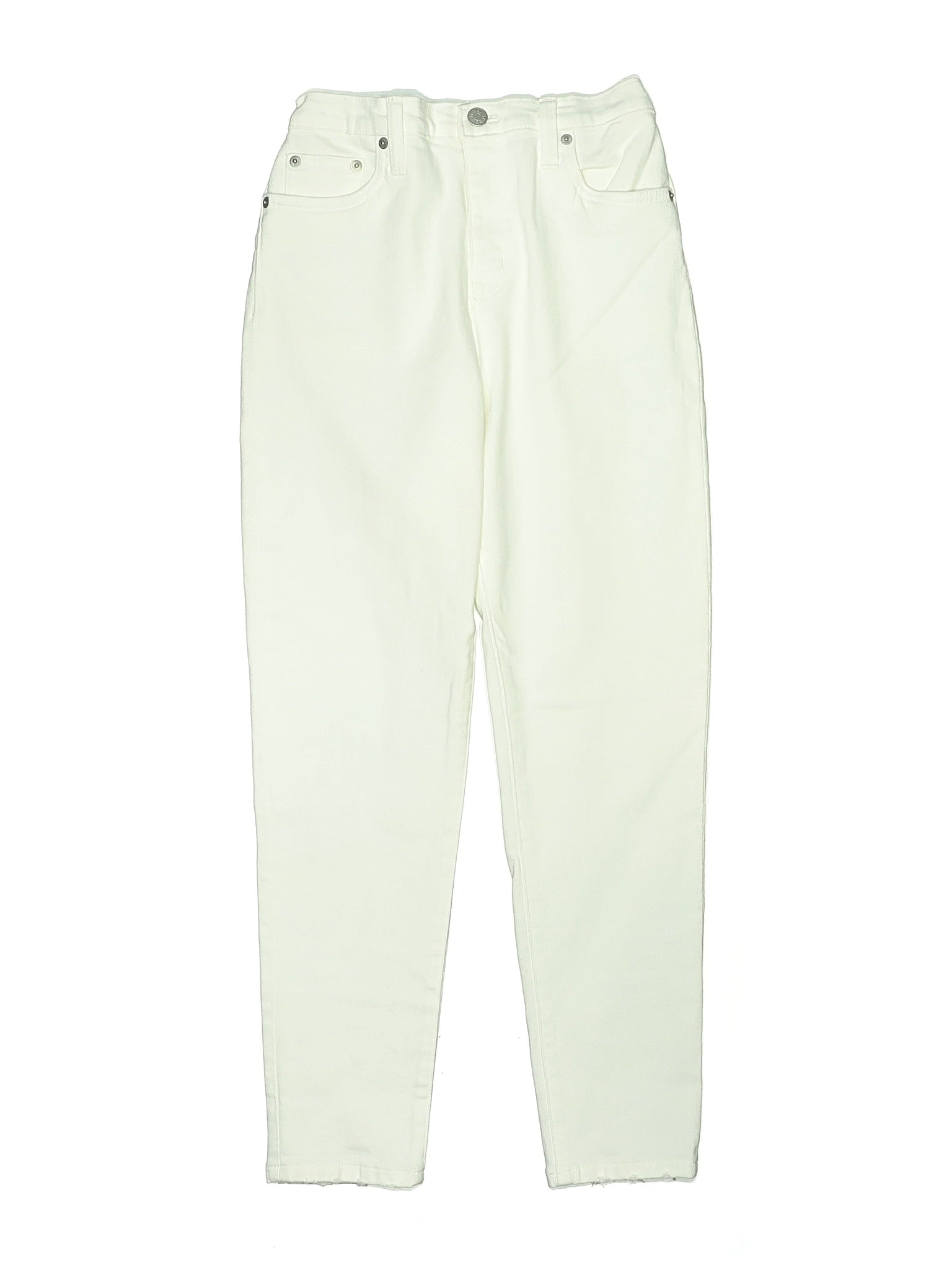 1 size - 12