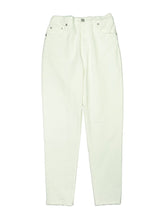 1 size - 12