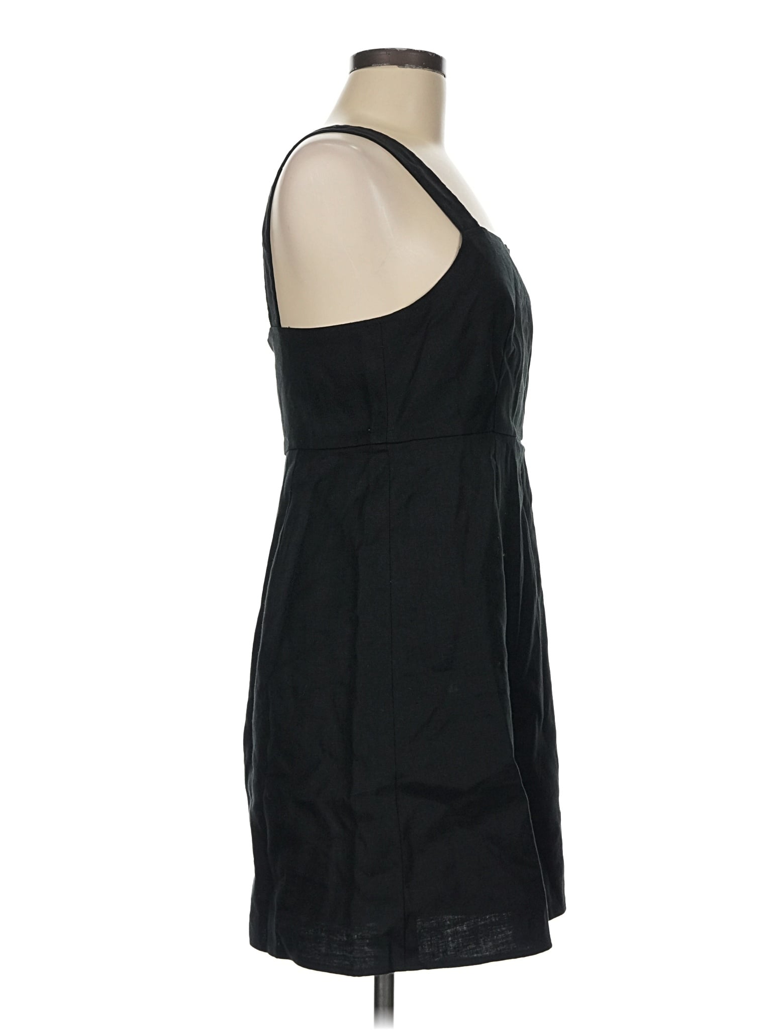 3 size - 8 P