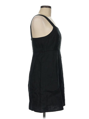 3 size - 8 P