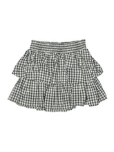 1 size - 14