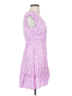 3 size - 2