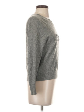 3 size - XXS