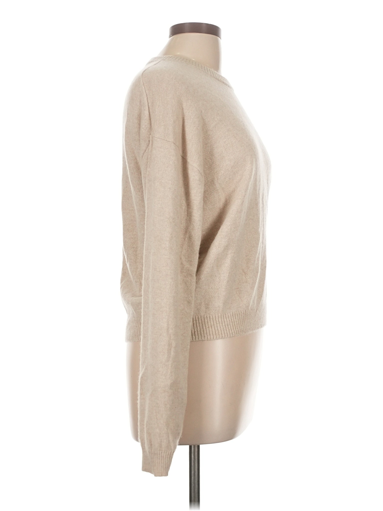 3 size - L