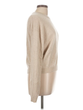 3 size - L