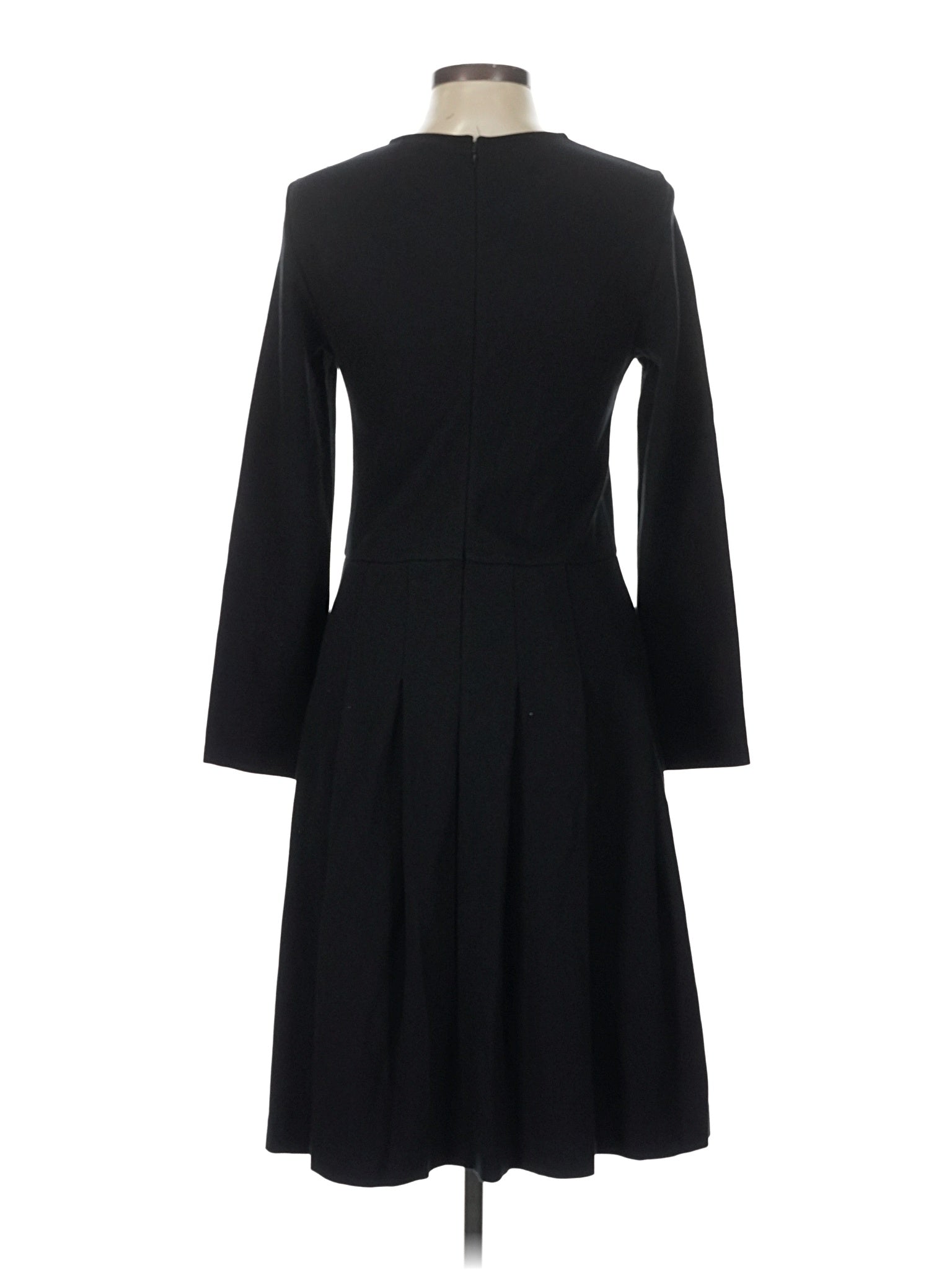 2 size - 10