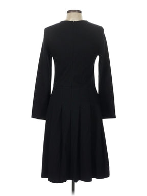 2 size - 10