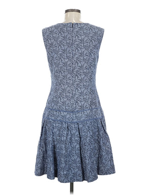 2 size - 6 T