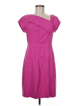 1 size - 6