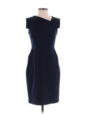 1 size - 4