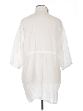 2 size - XL