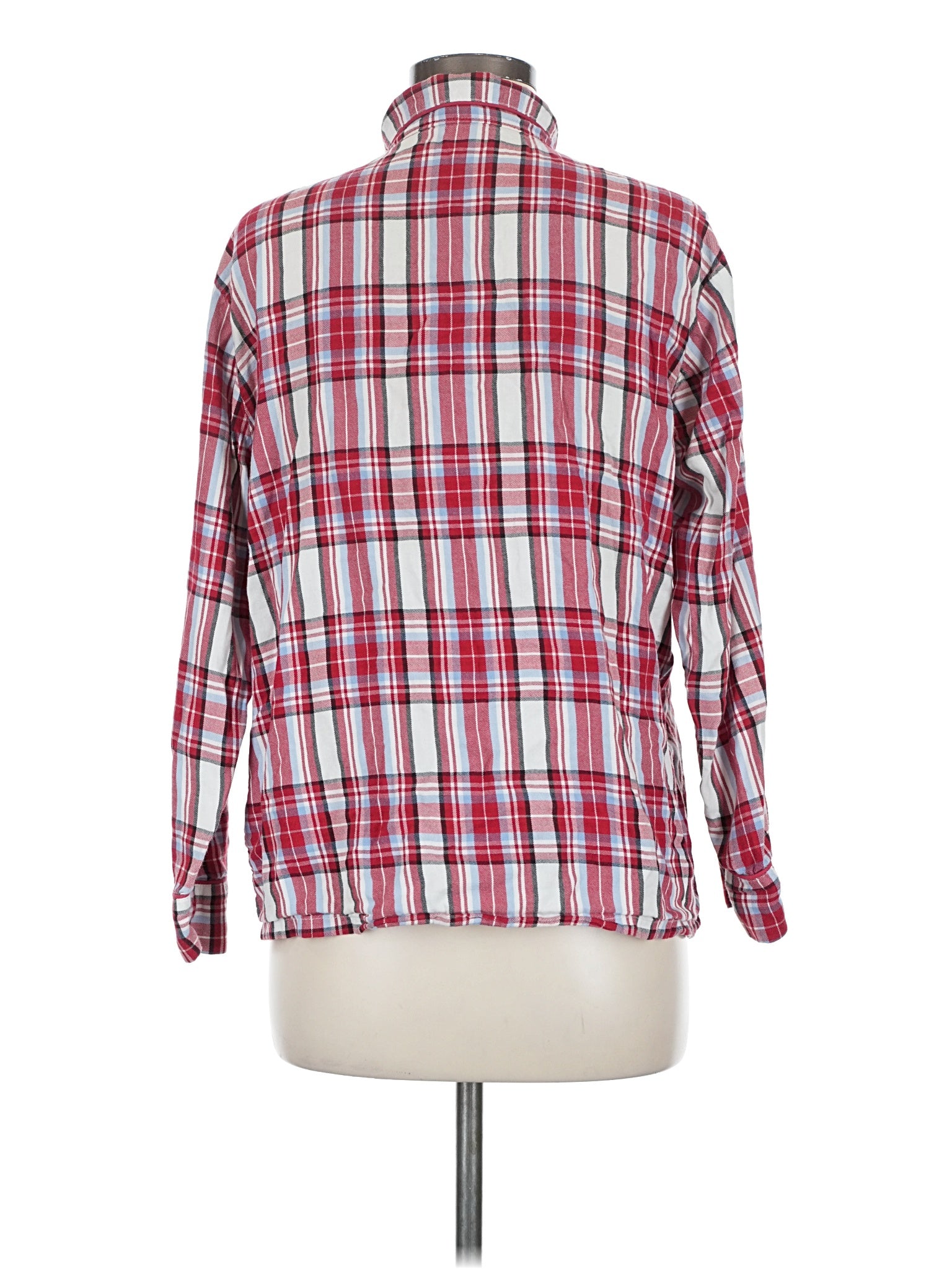 2 size - M