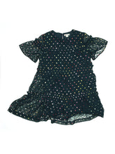 1 size - 8