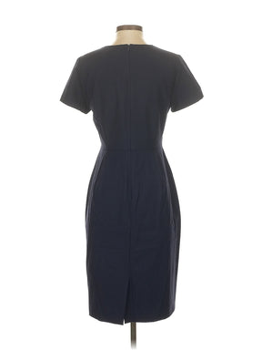2 size - 4