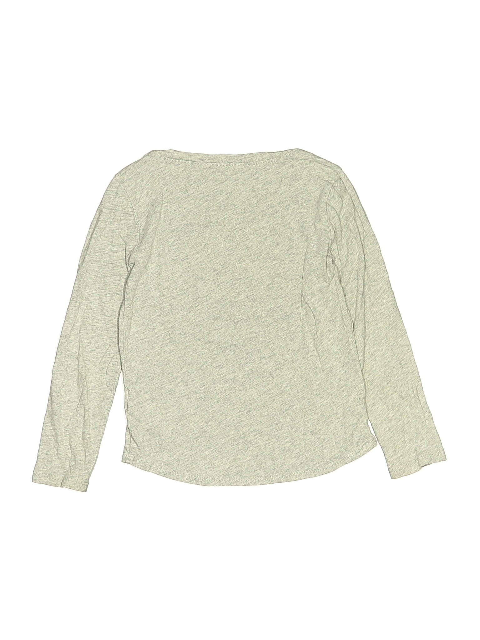 2 size - 4 - 5
