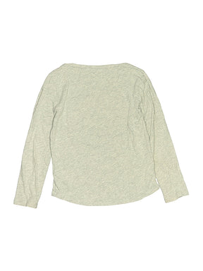 2 size - 4 - 5