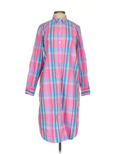 1 size - 4