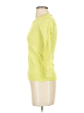 4 size - XXS