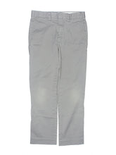 1 size - 7