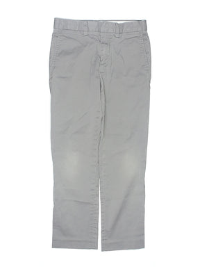 1 size - 7