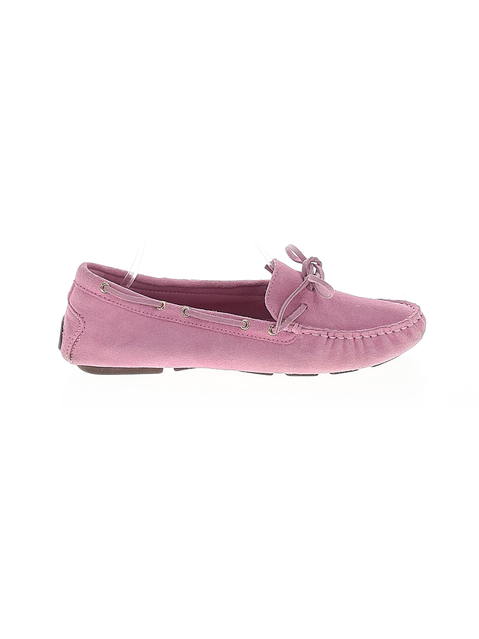 1 shoe size - 10