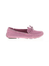 1 shoe size - 10
