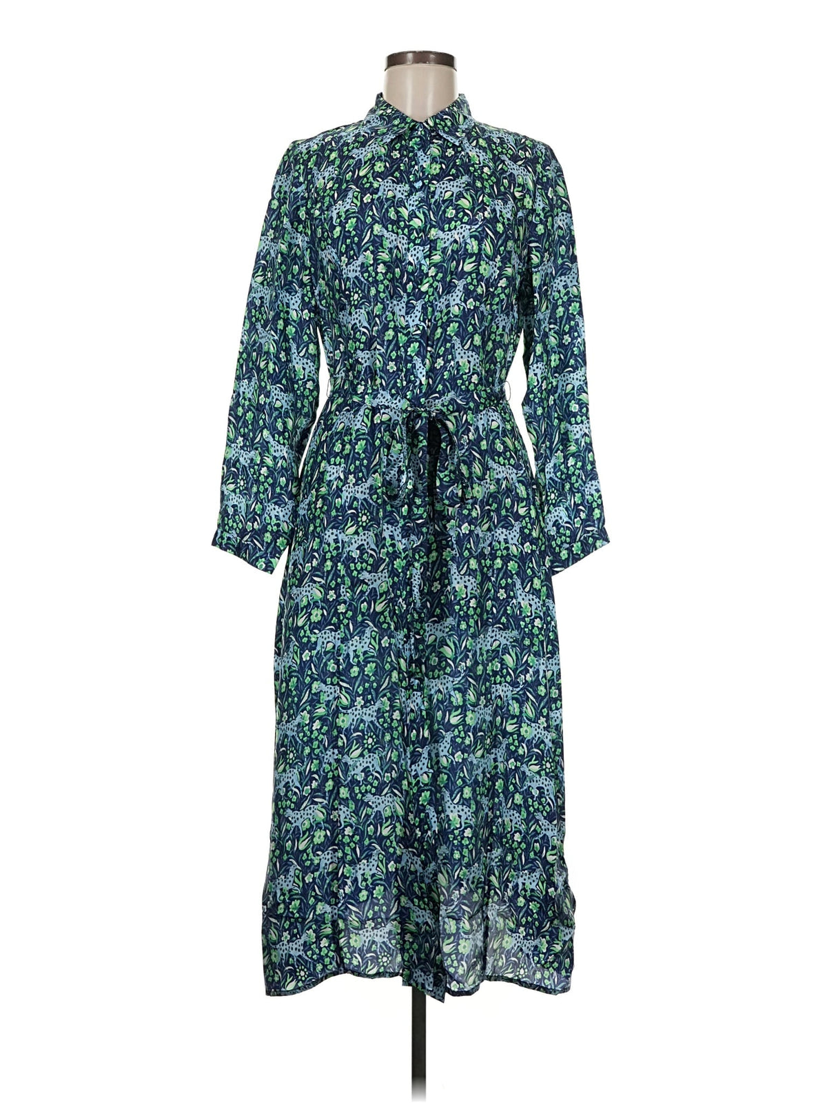 1 size - 8
