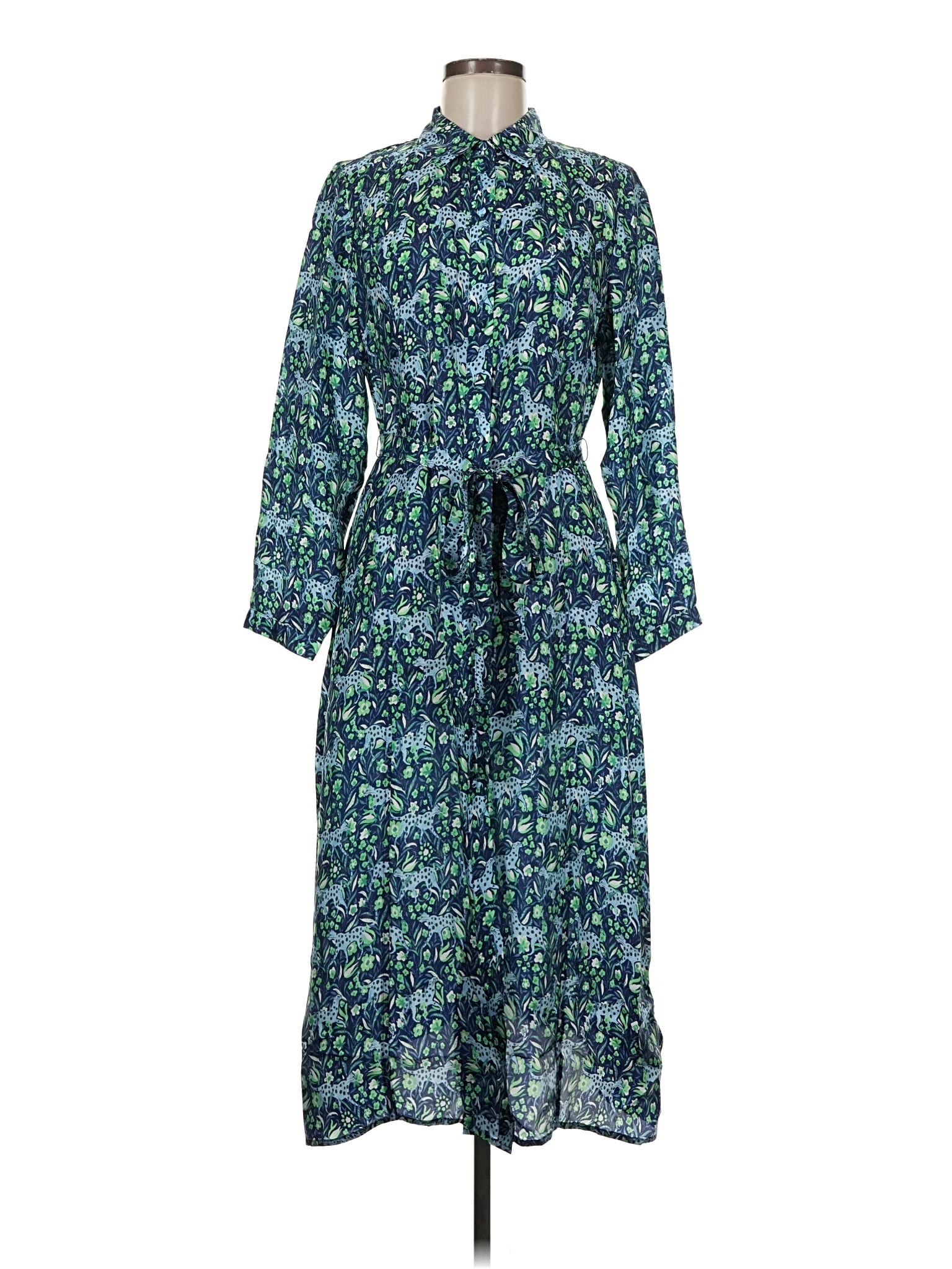 1 size - 8