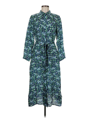 1 size - 8