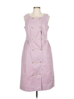 1 size - 10