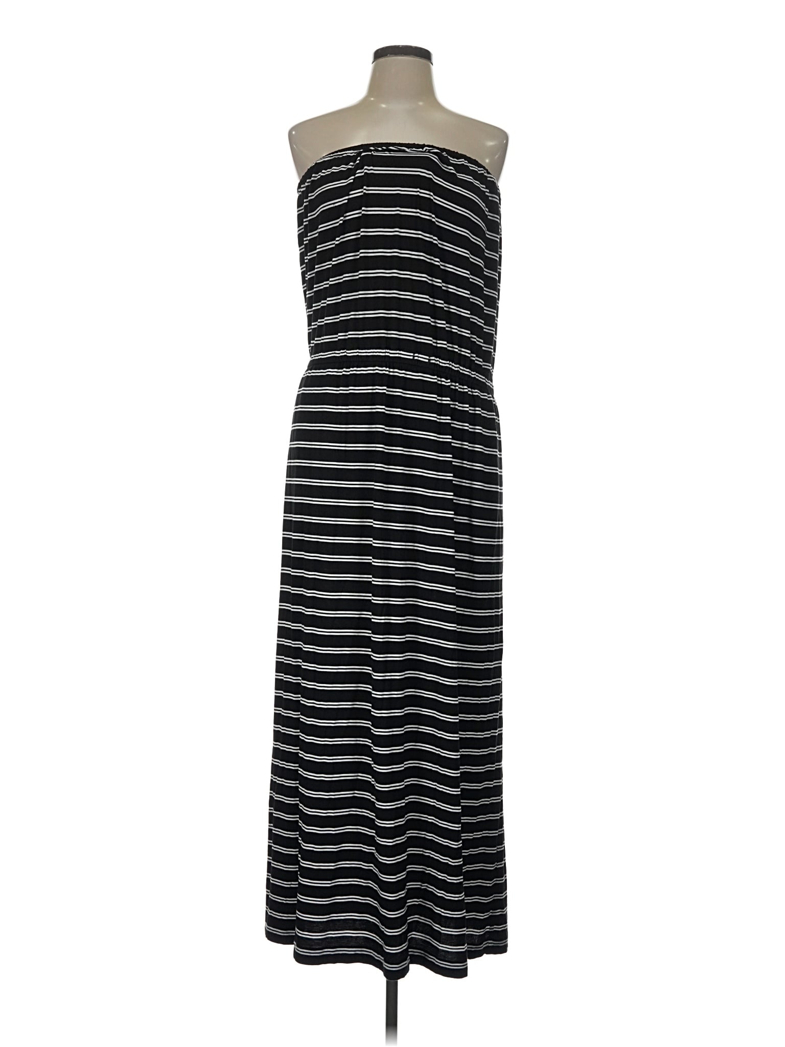 1 size - L