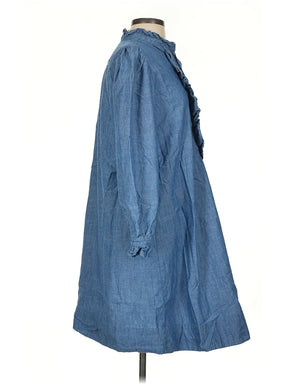 3 size - S