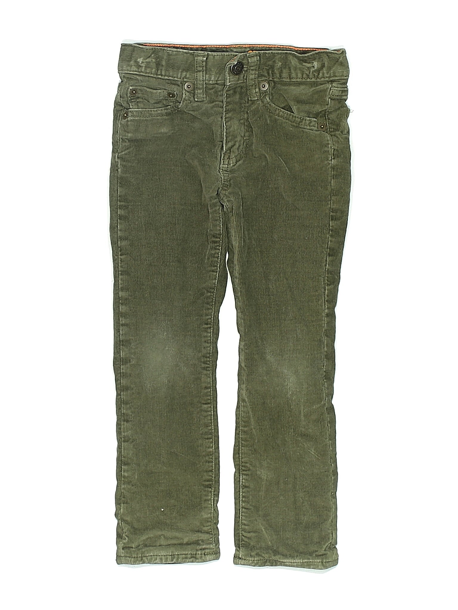 1 size - 4