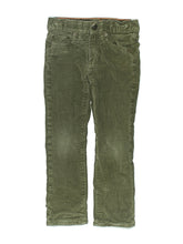 1 size - 4