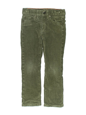 1 size - 4