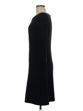 4 size - 8
