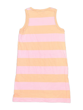 2 size - 10