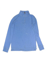 1 size - 12 - 14