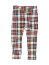 1 size - 2